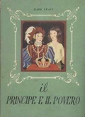 Il principe e il povero