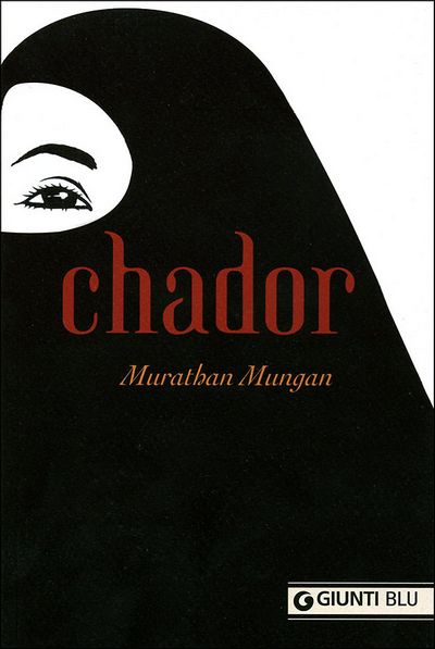 Chador