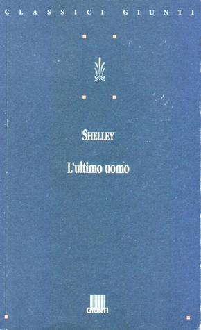 L'ultimo uomo