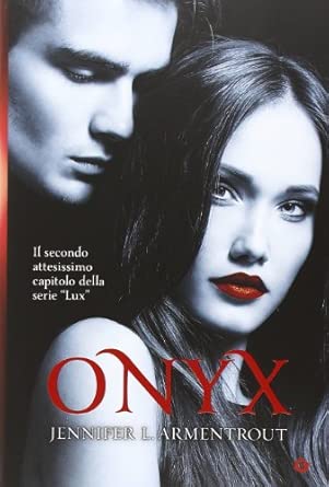 Onyx