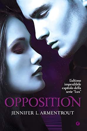 Opposition
