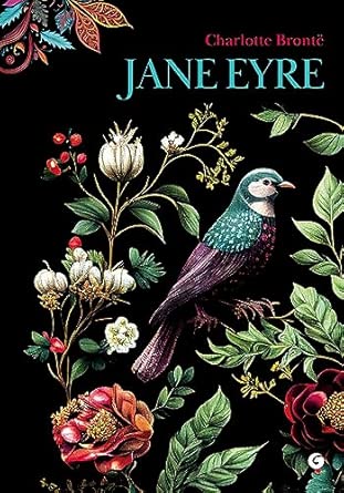 Jane Eyre