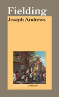 Joseph Andrews