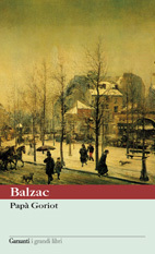 Papà Goriot