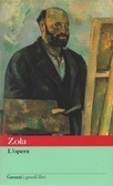 L'opera