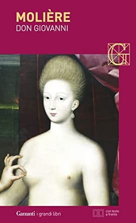 Don Giovanni