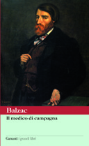 Il medico di campagna