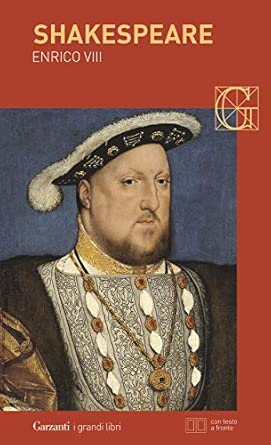 Enrico VIII