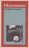 Controcorrente