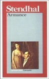 Armance o alcune scene di un salotto parigino del 1827