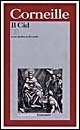 Il Cid