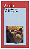 La fortuna dei Rougon