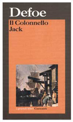 Il colonnello Jack
