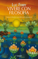 Vivere con filosofia