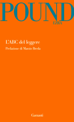 L'ABC del leggere