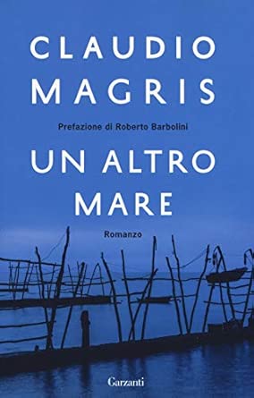 Un altro mare