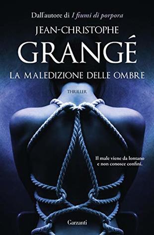La maledizione delle ombre