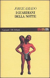 I guardiani della notte