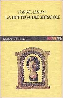 La bottega dei miracoli