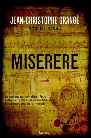 Miserere