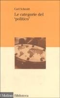 Le categorie del "politico"