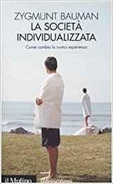 La società individualizzata