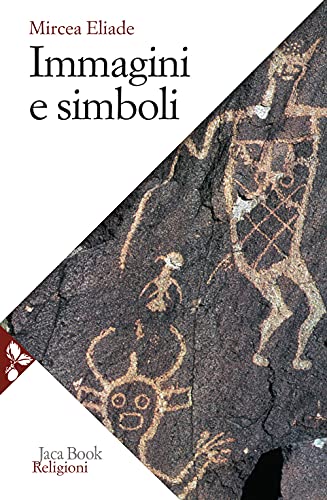 Immagini e simboli