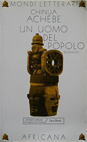 Un uomo del popolo
