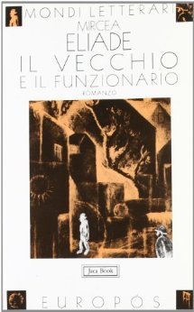 Il vecchio e il funzionario