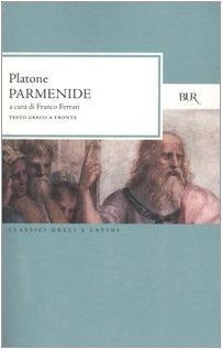 Parmenide