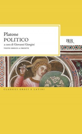 Politico