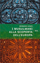 I musulmani alla scoperta dell'Europa