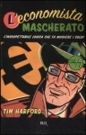 L'economista mascherato
