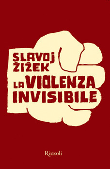 La violenza invisibile