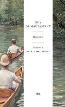Racconti