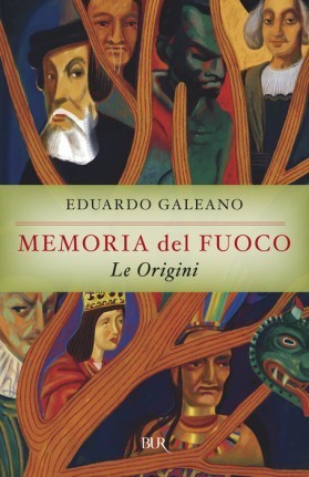 Le origini