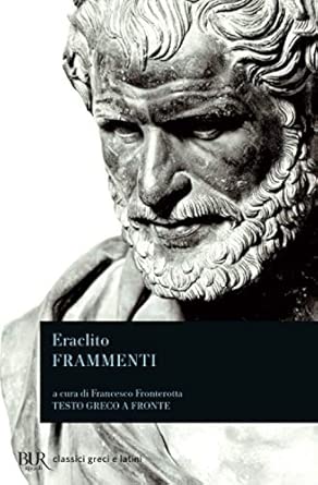 Frammenti