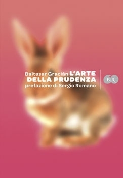 L'arte della prudenza