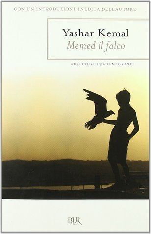 Memed il falco