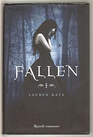 Fallen