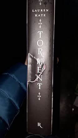 Torment