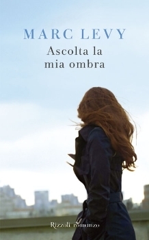 Ascolta la mia ombra