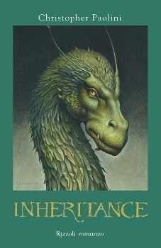 Inheritance