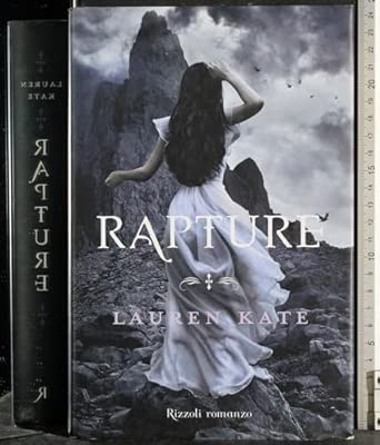 Rapture