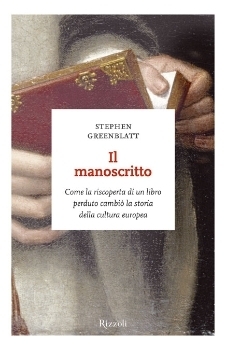 Il manoscritto
