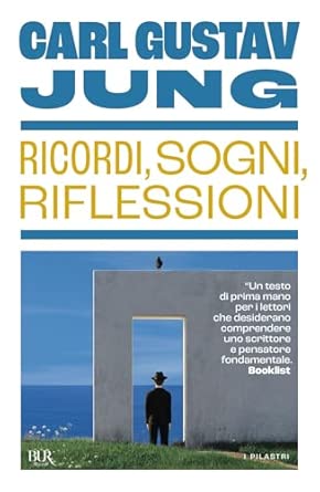 Ricordi,Sogni,Riflessioni