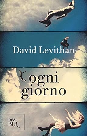 Ogni giorno