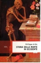 Storia della morte in Occidente