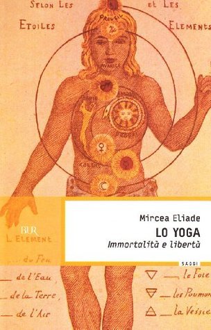 Lo Yoga: Immortalità e libertà