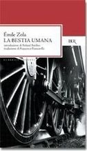 La bestia umana